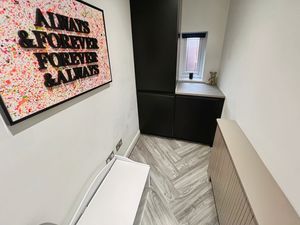 Utility- click for photo gallery